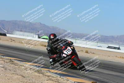 media/Jan-18-2024-Racers Edge (Thu) [[008952c709]]/B Group/Session 2 (Turn 15 Inside)/